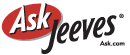 Ask_Jeeves