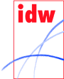 idw